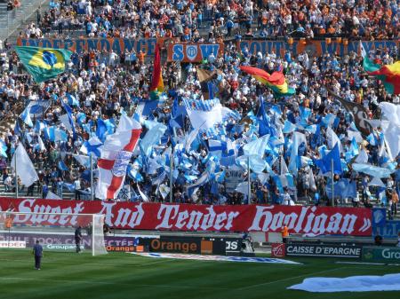 04-OM-RENNES 02.jpg